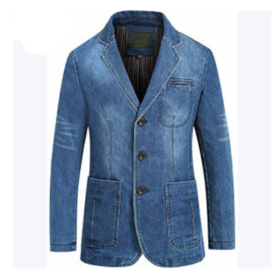 <span  class="uc_style_uc_tiles_grid_image_elementor_uc_items_attribute_title" style="color:#ffffff;">Denim-Bleazer1</span>