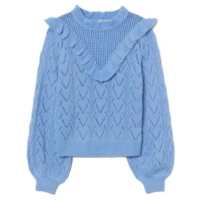 <span  class="uc_style_uc_tiles_grid_image_elementor_uc_items_attribute_title" style="color:#ffffff;">Design-Sweater</span>