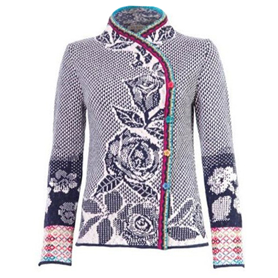 <span  class="uc_style_uc_tiles_grid_image_elementor_uc_items_attribute_title" style="color:#ffffff;">Designer-ladies-woolen-sweater</span>