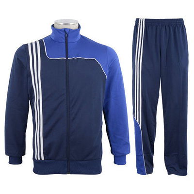 <span  class="uc_style_uc_tiles_grid_image_elementor_uc_items_attribute_title" style="color:#ffffff;">Ggym-tracksuit</span>