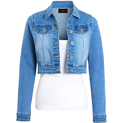 <span  class="uc_style_uc_tiles_grid_image_elementor_uc_items_attribute_title" style="color:#ffffff;">Girls-Denim-Jacket</span>