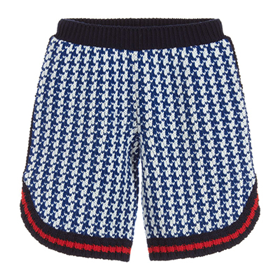 <span  class="uc_style_uc_tiles_grid_image_elementor_uc_items_attribute_title" style="color:#ffffff;">Girls-Wool-shorts</span>