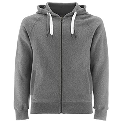 <span  class="uc_style_uc_tiles_grid_image_elementor_uc_items_attribute_title" style="color:#ffffff;">Hooded-Jacket</span>