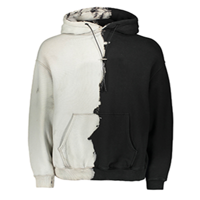 <span  class="uc_style_uc_tiles_grid_image_elementor_uc_items_attribute_title" style="color:#ffffff;">Hoodie-1</span>