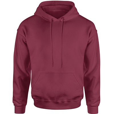 <span  class="uc_style_uc_tiles_grid_image_elementor_uc_items_attribute_title" style="color:#ffffff;">HoodieMaroon</span>