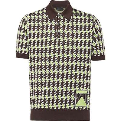 <span  class="uc_style_uc_tiles_grid_image_elementor_uc_items_attribute_title" style="color:#ffffff;">Jacquard-Polo</span>