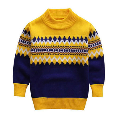 <span  class="uc_style_uc_tiles_grid_image_elementor_uc_items_attribute_title" style="color:#ffffff;">Jacquard-baby-sweater</span>