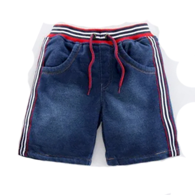 <span  class="uc_style_uc_tiles_grid_image_elementor_uc_items_attribute_title" style="color:#ffffff;">Kids-Denim-Short</span>