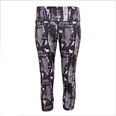 <span  class="uc_style_uc_tiles_grid_image_elementor_uc_items_attribute_title" style="color:#ffffff;">Ladies-Leggings-AOP1</span>