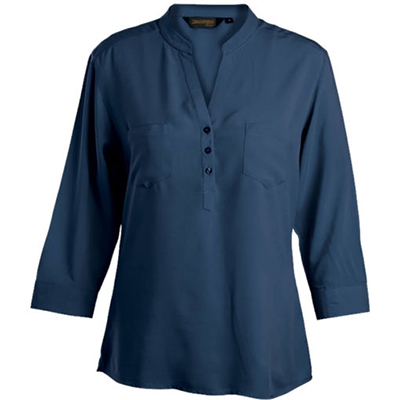 <span  class="uc_style_uc_tiles_grid_image_elementor_uc_items_attribute_title" style="color:#ffffff;">Ladies-Oasis-Blouse</span>