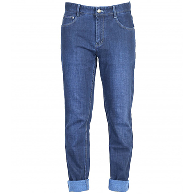 <span  class="uc_style_uc_tiles_grid_image_elementor_uc_items_attribute_title" style="color:#ffffff;">Menz-Denim-Pant1</span>