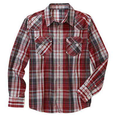 <span  class="uc_style_uc_tiles_grid_image_elementor_uc_items_attribute_title" style="color:#ffffff;">Menz-woven-shirt-LS</span>