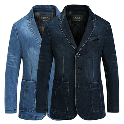 <span  class="uc_style_uc_tiles_grid_image_elementor_uc_items_attribute_title" style="color:#ffffff;">New-Mens-Denim-Blazer2</span>