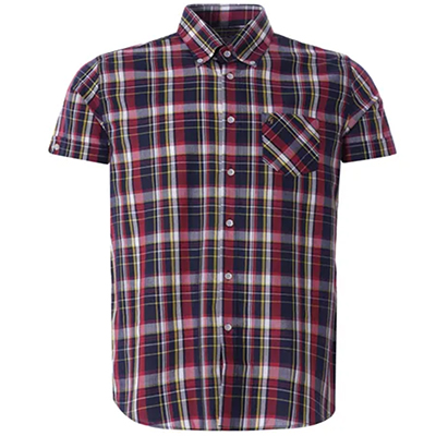 <span  class="uc_style_uc_tiles_grid_image_elementor_uc_items_attribute_title" style="color:#ffffff;">SS-Shirt1</span>