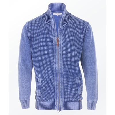 <span  class="uc_style_uc_tiles_grid_image_elementor_uc_items_attribute_title" style="color:#ffffff;">Sweater-Jacket3</span>