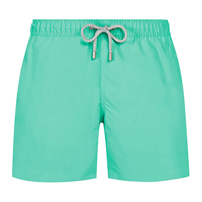 <span  class="uc_style_uc_tiles_grid_image_elementor_uc_items_attribute_title" style="color:#ffffff;">Swim-Shorts-Solid</span>