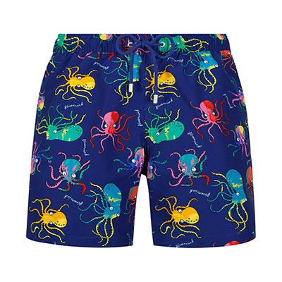 <span  class="uc_style_uc_tiles_grid_image_elementor_uc_items_attribute_title" style="color:#ffffff;">Swim-Shorts</span>