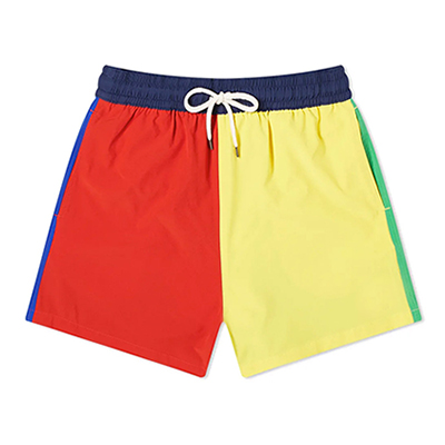 <span  class="uc_style_uc_tiles_grid_image_elementor_uc_items_attribute_title" style="color:#ffffff;">Swim-Shorts1</span>