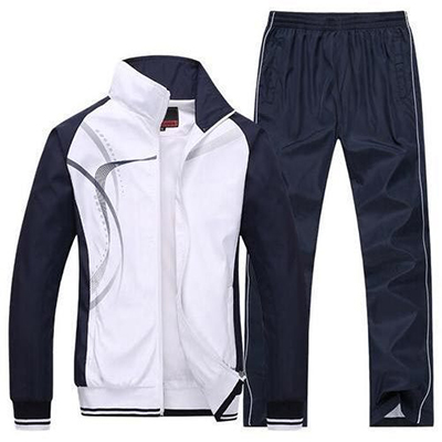 <span  class="uc_style_uc_tiles_grid_image_elementor_uc_items_attribute_title" style="color:#ffffff;">Track-Suit1</span>