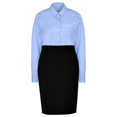 <span  class="uc_style_uc_tiles_grid_image_elementor_uc_items_attribute_title" style="color:#ffffff;">Women-Dress</span>