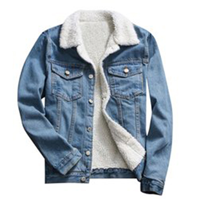 <span  class="uc_style_uc_tiles_grid_image_elementor_uc_items_attribute_title" style="color:#ffffff;">Woolen-denim-jacket</span>