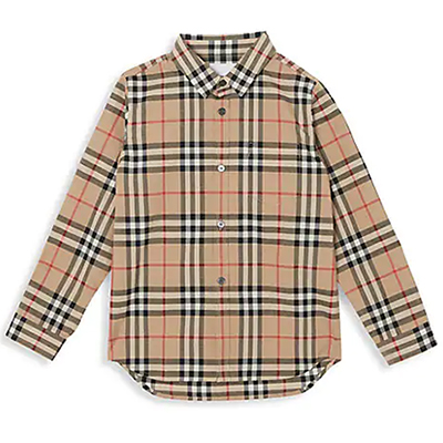 <span  class="uc_style_uc_tiles_grid_image_elementor_uc_items_attribute_title" style="color:#ffffff;">Woven-LS-Check-Shirt</span>