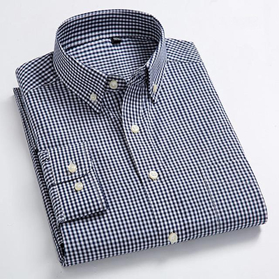 <span  class="uc_style_uc_tiles_grid_image_elementor_uc_items_attribute_title" style="color:#ffffff;">Woven-Shirt2</span>